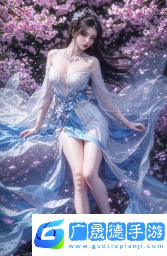 精品二和精品一的區(qū)別