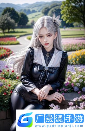歐美國18精產品一區