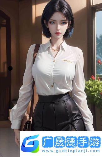 國產(chǎn)無礦碼直接進入2023免會員版