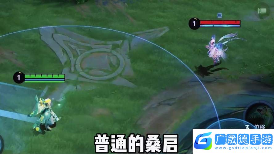 王者榮耀邊境突圍新紀元