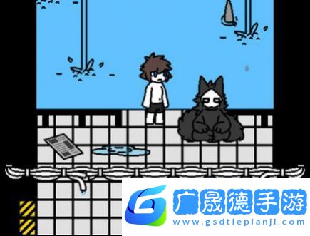changed獸化實驗室手游下載