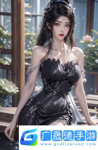 亞精產品無線碼