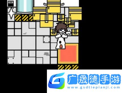 changed獸化實驗室手游下載