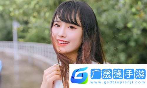 免費高清無人區(qū)完整版中國大陸劇情片