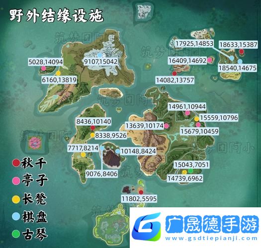探索創(chuàng)造與魔法藍(lán)蘑菇的神秘棲息地