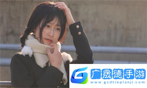 如何進行EHVIEWER下載