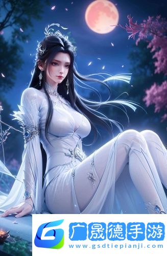 www.9i.cn免費站下載蘋果版安裝包