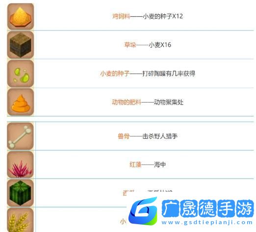 迷你世界信號接收器制作全攻略