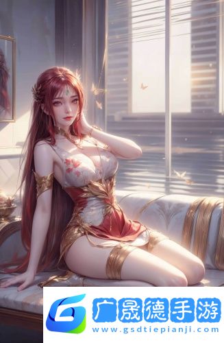 3ce九色眼影水蜜桃325