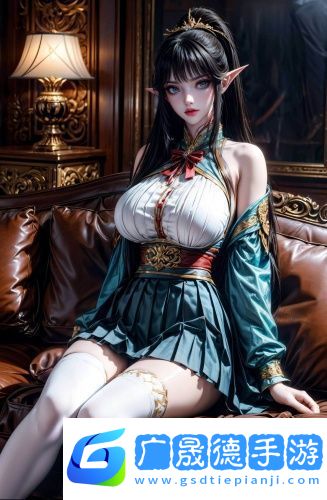 櫻花導視