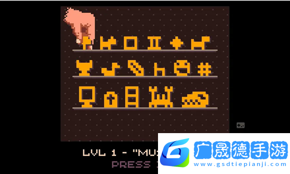 蛀蟲模擬器(woodworm)