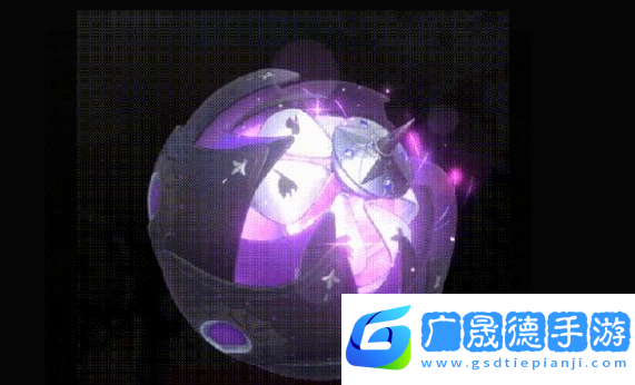 絕區零飛鳥星夢音擎效果怎么樣