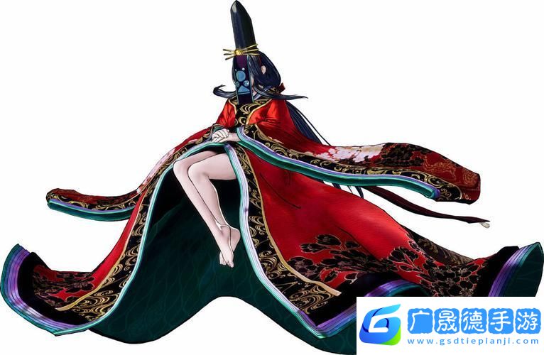 天下第一劍客傳深度探索