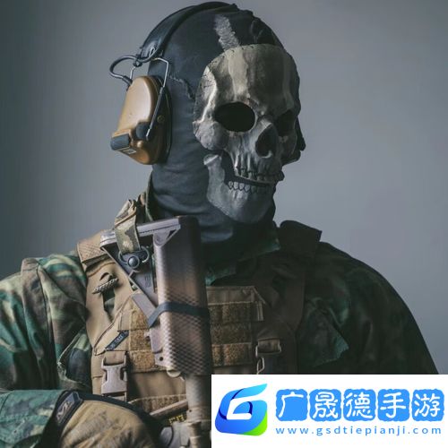 使命召喚戰區手游金皮解鎖秘籍