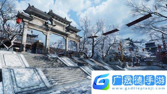 仙劍奇俠傳七免費下載