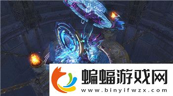 冒險小分隊賬號注冊教程——輕松開啟冒險之旅