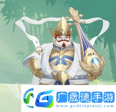 封神幻想世界寵物選擇推薦