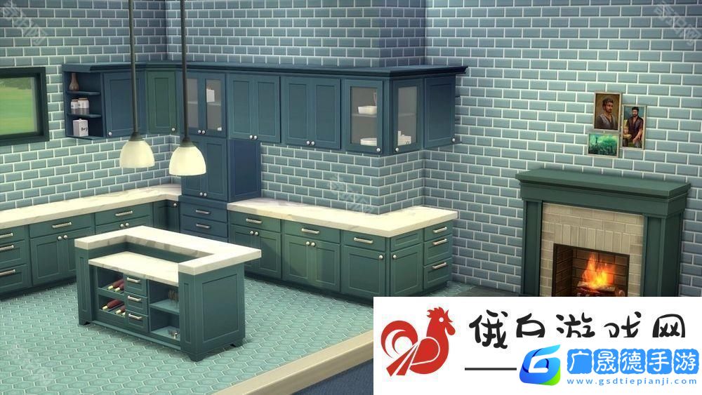 模擬人生揭開25周年生日慶典計劃
