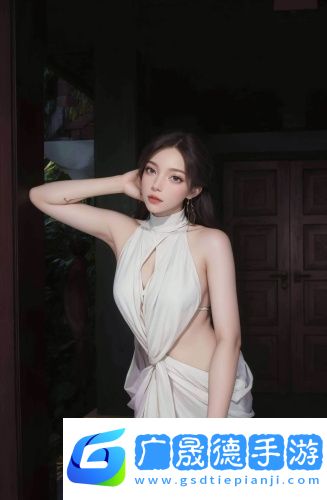 真實(shí)雙人插畫(huà)倆人免費(fèi)