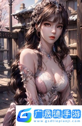 mac十大好看色號316