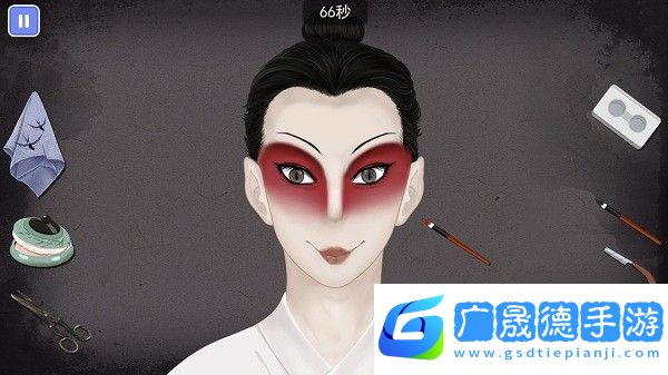 恐怖異世界安卓版