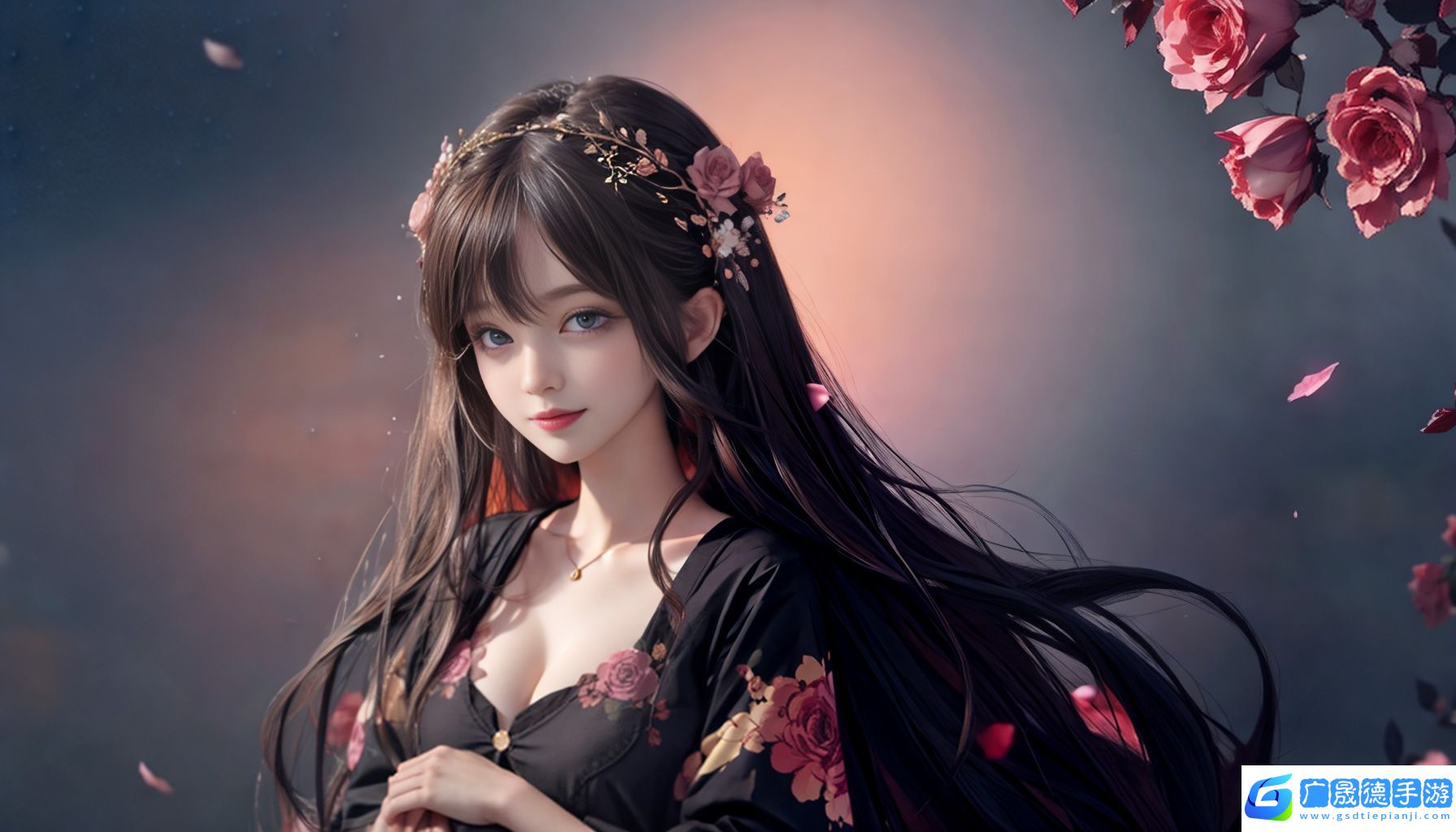 男生女生在一起為何常感痛苦
