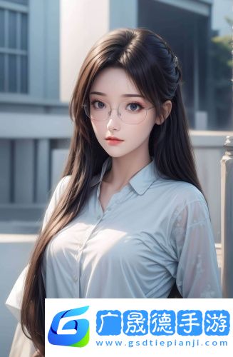 愛豆傳播媒體有限公司