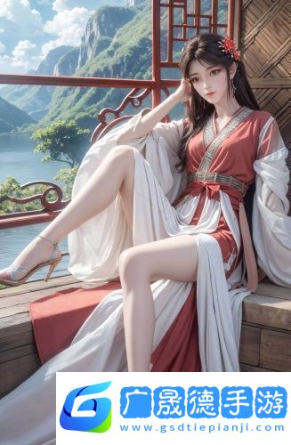 糖心logo產精國品入口深夜