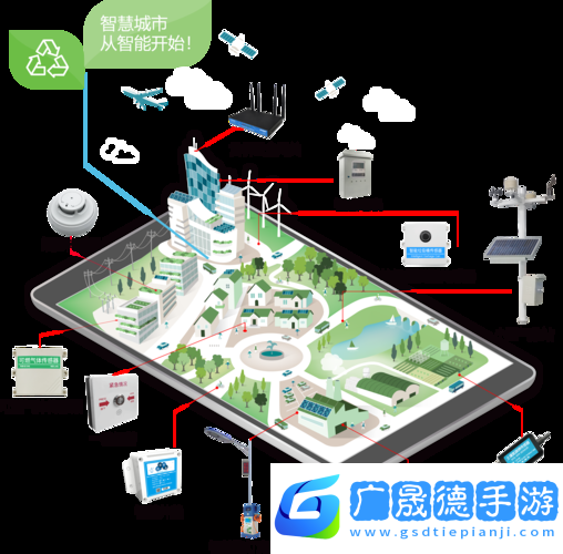 六邊形聯(lián)盟