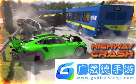 真實飛行卡車模擬器3D(Real Flying)