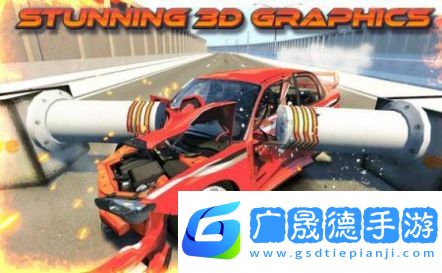 真實飛行卡車模擬器3D(Real Flying)