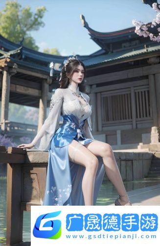 無代碼免費(fèi)在線觀看web開發(fā)平臺