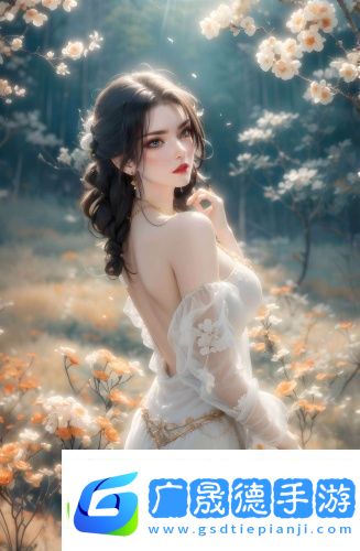 男生和女生一起打撲克牌的app