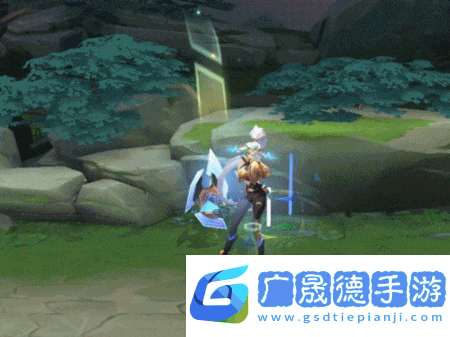 征服星際戰(zhàn)場(chǎng)