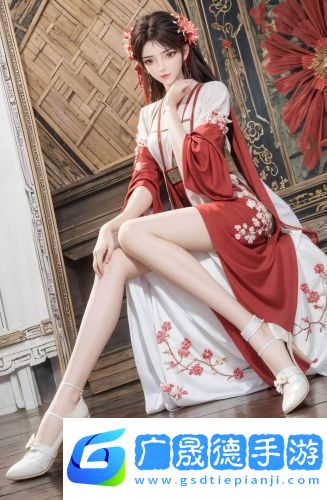 進入蘋果官