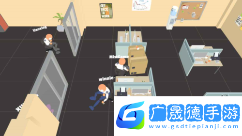 轉椅模擬器
