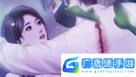 忽然成了萬人迷完結版