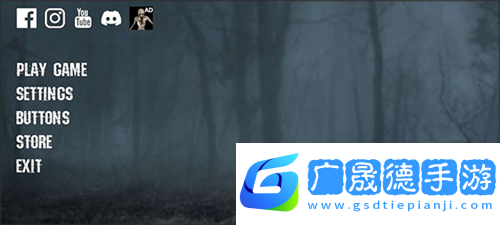 蜘蛛怪物聯機版圖片5