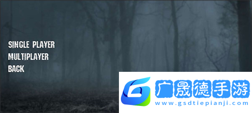 蜘蛛怪物聯機版圖片6