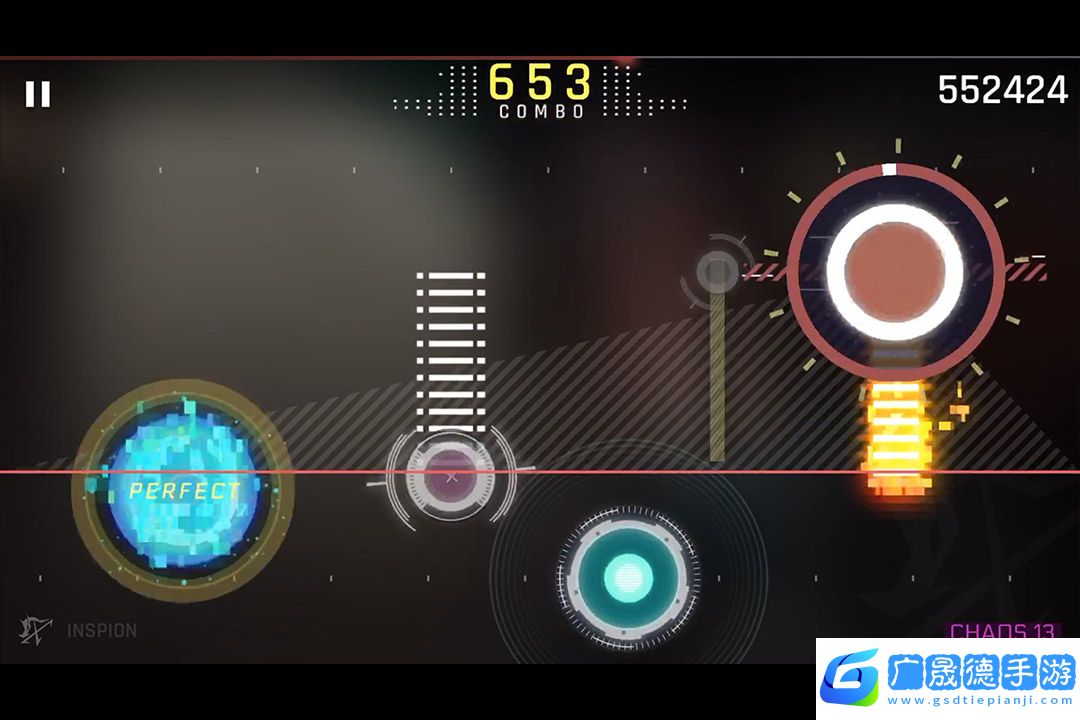 cytus2免費下載
