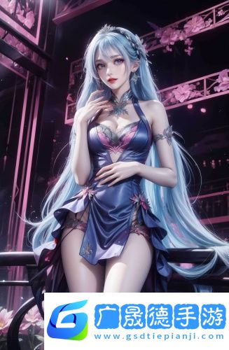 蒙陰蟠桃成熟視頻