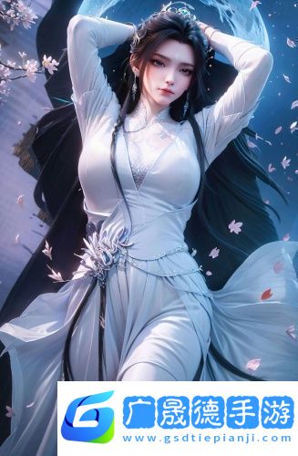 愛豆傳播媒體有限公司