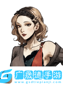 圣歌德嘉的挽歌游戲特色內容介紹