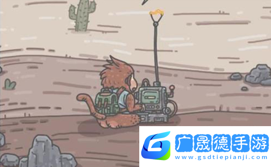 最強(qiáng)蝸牛哪些裝備最值得獲取