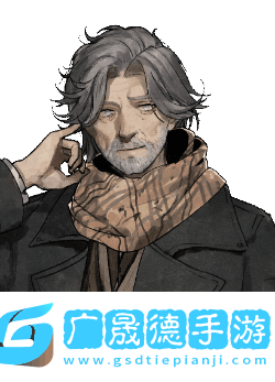 圣歌德嘉的挽歌游戲特色內容介紹