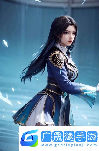 2023最新永久4虎最新人口