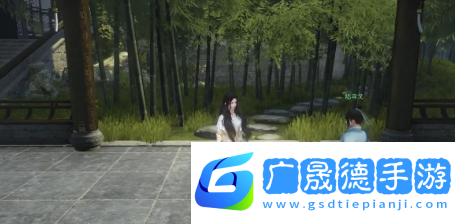 逆水寒手游逆旅無涯奇遇怎么過