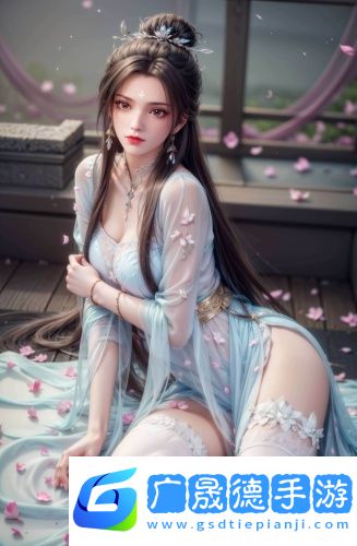 91茄子成品短視頻入口