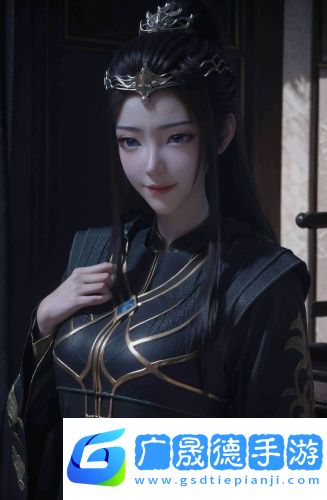 小妲己福濕地福利院