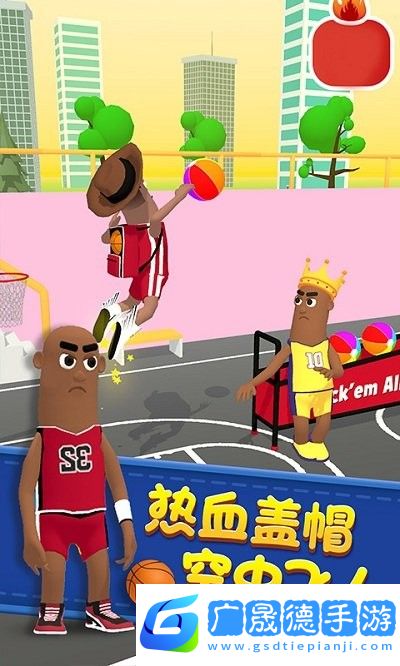 球鞋達人完整版手機下載1.0安卓版